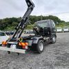 mitsubishi-fuso fighter 2008 CFJ1844264 image 5