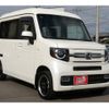 honda n-van 2018 -HONDA--N VAN JJ2--JJ2-4000107---HONDA--N VAN JJ2--JJ2-4000107- image 5