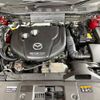 mazda cx-5 2015 -MAZDA--CX-5 LDA-KE2AW--KE2AW-202446---MAZDA--CX-5 LDA-KE2AW--KE2AW-202446- image 18