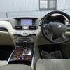 nissan fuga 2011 -NISSAN 【苫小牧 300ｻ709】--Fuga KNY51--300960---NISSAN 【苫小牧 300ｻ709】--Fuga KNY51--300960- image 15