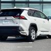 toyota rav4 2019 CFJ1840136 image 23