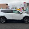 honda cr-v 2022 -HONDA--CR-V 6BA-RW1--RW1-1201876---HONDA--CR-V 6BA-RW1--RW1-1201876- image 7