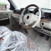 suzuki alto-lapin 2024 -SUZUKI 【名変中 】--Alto Lapin HE33S--517122---SUZUKI 【名変中 】--Alto Lapin HE33S--517122- image 19