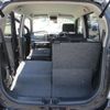 suzuki wagon-r 2012 -SUZUKI 【群馬 582ｴ8813】--Wagon R MH23S--650418---SUZUKI 【群馬 582ｴ8813】--Wagon R MH23S--650418- image 14