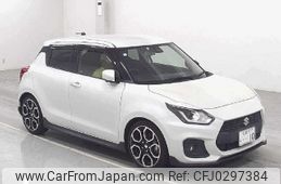 suzuki swift 2019 -SUZUKI 【広島 371ﾌ10】--Swift ZC33S--120409---SUZUKI 【広島 371ﾌ10】--Swift ZC33S--120409-