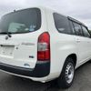 toyota probox 2019 quick_quick_6AE-NHP160V_0013460 image 2