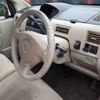 mitsubishi ek-classy 2003 -MITSUBISHI 【岐阜 581ｺ2104】--ek Classy UA-H81W--H81W-0718671---MITSUBISHI 【岐阜 581ｺ2104】--ek Classy UA-H81W--H81W-0718671- image 12