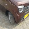 honda n-wgn 2021 CFJ1700196 image 49