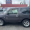 suzuki jimny 2013 -SUZUKI--Jimny JB23W--695598---SUZUKI--Jimny JB23W--695598- image 13