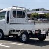 daihatsu hijet-truck 2022 -DAIHATSU--Hijet Truck 3BD-S510P--S510P-0436613---DAIHATSU--Hijet Truck 3BD-S510P--S510P-0436613- image 25