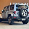 chrysler jeep-wrangler 2017 -CHRYSLER--Jeep Wrangler ABA-JK36L--1C4HJWLG5HL606092---CHRYSLER--Jeep Wrangler ABA-JK36L--1C4HJWLG5HL606092- image 15