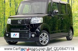 honda n-box 2014 quick_quick_JF1_JF1-1516260