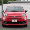 fiat 500x 2020 -FIAT--Fiat 500X 3BA-33413PM--ZFA3340000P869839---FIAT--Fiat 500X 3BA-33413PM--ZFA3340000P869839- image 8