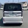 honda n-box 2022 -HONDA--N BOX 6BA-JF3--JF3-2383442---HONDA--N BOX 6BA-JF3--JF3-2383442- image 21
