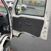 daihatsu hijet-truck 1997 CFJ1855476 image 12