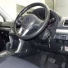 subaru forester 2024 -SUBARU 【相模 302ﾁ7952】--Forester SJ5--081786---SUBARU 【相模 302ﾁ7952】--Forester SJ5--081786- image 4