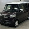 honda n-box 2016 -HONDA--N BOX JF1-1896262---HONDA--N BOX JF1-1896262- image 1