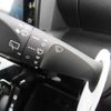 daihatsu tanto 2023 quick_quick_5BA-LA660S_LA660S-0096547 image 19