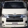 toyota hiace-van 2021 -TOYOTA--Hiace Van GDH206V--GDH206V-2017880---TOYOTA--Hiace Van GDH206V--GDH206V-2017880- image 10