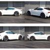 toyota supra 2024 quick_quick_3BA-DB06_DB06-0064578 image 5