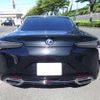 lexus lc 2021 CFJ1843256 image 29