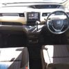 honda freed 2017 CFJ1668334 image 2