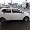 daihatsu mira-e-s 2014 CFJ1821231 image 6