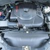 alfa-romeo stelvio 2022 CFJ1606865 image 20