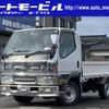 mitsubishi-fuso canter-guts 2000 GOO_NET_EXCHANGE_1230371A30241115W006 image 1