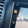 jeep grand-cherokee 2014 514 image 34