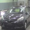 toyota vitz 2014 -TOYOTA--Vitz KSP130--2123174---TOYOTA--Vitz KSP130--2123174- image 5