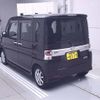daihatsu tanto 2011 CFJ1548773 image 2