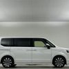 honda stepwagon 2023 -HONDA--Stepwgn 6AA-RP8--RP8-1046473---HONDA--Stepwgn 6AA-RP8--RP8-1046473- image 15