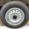 suzuki carry-truck 2009 CFJ1706987 image 24