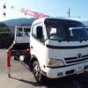 hino dutro 2007 CFJ1348471 image 1