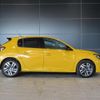 peugeot 208 2022 CFJ1538455 image 13