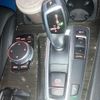 bmw 5-series 2017 CFJ1864887 image 12