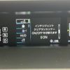 toyota prius 2017 -TOYOTA--Prius DAA-ZVW50--ZVW50-6102529---TOYOTA--Prius DAA-ZVW50--ZVW50-6102529- image 6