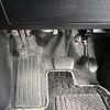 toyota voxy 2021 CFJ1676041 image 16