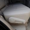 toyota land-cruiser-prado 2023 CFJ1561429 image 33