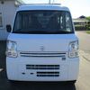 nissan clipper-van 2016 -NISSAN--Clipper Van HBD-DR17V--DR17V-136479---NISSAN--Clipper Van HBD-DR17V--DR17V-136479- image 32