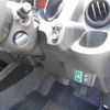 honda fit 2012 TE4317 image 11