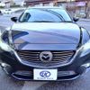 mazda atenza 2015 quick_quick_LDA-GJ2FW_GJ2FW-202567 image 13