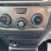 toyota bb 2009 CFJ1823975 image 7