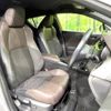 toyota c-hr 2017 -TOYOTA--C-HR DAA-ZYX10--ZYX10-2003291---TOYOTA--C-HR DAA-ZYX10--ZYX10-2003291- image 9