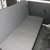 subaru sambar-van 2021 -SUBARU--Samber Van S321B--0023835---SUBARU--Samber Van S321B--0023835- image 9