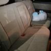 toyota alphard 2008 -TOYOTA--Alphard DBA-ANH10W--ANH10-0197684---TOYOTA--Alphard DBA-ANH10W--ANH10-0197684- image 10