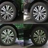 honda freed 2014 -HONDA--Freed DAA-GP3--GP3-1210567---HONDA--Freed DAA-GP3--GP3-1210567- image 5