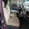 daihatsu mira-cocoa 2013 CFJ1738306 image 21