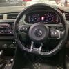 volkswagen tiguan 2019 quick_quick_LDA-5NDFGF_WVGZZZ5NZKW380255 image 3